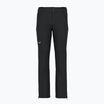 Salewa men's softshell trousers Lagorai DST black 00-0000027906