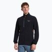 Men's Salewa Paganella EN fleece sweatshirt black 27924