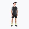 Men's DYNAFIT Alpine Pro running shirt black 08-0000070964