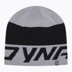 DYNAFIT Radicala alloy melange ski cap