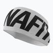 DYNAFIT Light Logo alloy headband