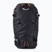 Salewa Randonnée 32 l trekking backpack black 00-0000001250