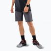 Men's DYNAFIT Transalper Light Dynastretch magnet trekking shorts