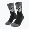 DYNAFIT Stay Fast running socks black 08-0000071526