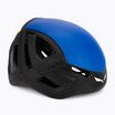 Salewa climbing helmet Piuma 3.0 blue 00-0000002244