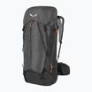 Salewa Trek Mate 55+5 l quiet shade trekking backpack