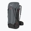 Salewa Trek Mate women's trekking backpack 50+5 l grey 00-0000001291