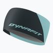 DYNAFIT Performance 2 Dry headband navy blue 08-0000070896