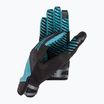 DYNAFIT Radical 2 Softshell skit gloves storm blue