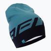 DYNAFIT FT cap blue 08-0000070955