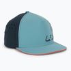 DYNAFIT Tech Trucker cap storm blue