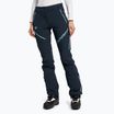 DYNAFIT women's ski trousers Mercury 2 DST navy blue 08-0000070744