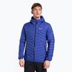 Men's Salewa Brenta Rds Dwn down jacket navy blue 00-0000027883