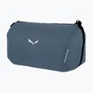 Salewa Ultralight Duffle 28 l java blue travel bag