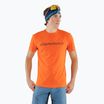 Men's DYNAFIT Traverse 2 dawn trekking shirt