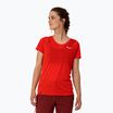 Salewa women's Agner AM flame T-shirt