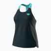 Women's DYNAFIT Sky Tank running top blueberry marine blue