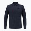 Men's Salewa Puez Dry navy blazer