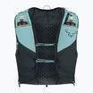 DYNAFIT Alpine 15 Vest marine blue/blueberry running vest