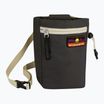 Wild Country Flow magnesia bag black 40-0000010027