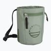 Wild Country Syncro green magnesia bag 40-0000010005