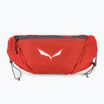 Salewa Lite Train Hipbelt kidney sachet red 00-0000001269