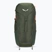 Salewa Alp Mate 36 l green 00-0000001270 trekking backpack