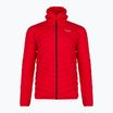 Men's Salewa Brenta Rds Dwn flame down jacket