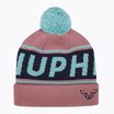 DYNAFIT Skiuphill mokarosa winter cap