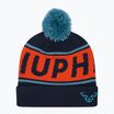 DYNAFIT Skiuphill winter beanie blueberry