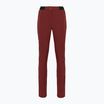 Women's trekking trousers Salewa Pedroc 2 Dst Reg syrah