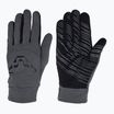 DYNAFIT Ski Gloves Upcycled Thermal magnet