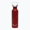 Salewa Aurino BTL 750 ml syrah/dots travel bottle
