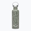 Salewa Aurino 1000 ml travel bottle shadow/spotted