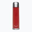 Salewa Rienza Thermo 750 ml syrah thermos