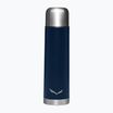 Salewa Rienza Thermo 1000 ml thermos navy