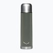 Salewa Rienza Thermo 1000 ml thermos dark olive