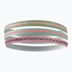 DYNAFIT Running headbands 3 pcs 0093