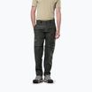 Men's trekking trousers Salewa Puez Hemp/Dst 2/1 dark olive