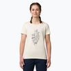 Wild Country women's Stamina quartz t-shirt