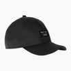 Salewa Fanes Light black out baseball cap