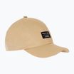 Salewa Fanes Light quicksand baseball cap