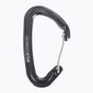 Wild Country Astro carabiner grey