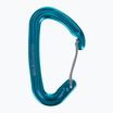 Wild Country Astro blue carabiner