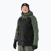 Men's DYNAFIT Tigard GTX thyme ski jacket