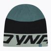 DYNAFIT Radical jadelite ski cap