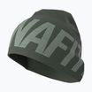 DYNAFIT Winter Cap Light Logo