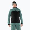 Men's DYNAFIT Ridge Thermal Hoody sweatshirt atlantic