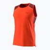 Men's DYNAFIT Sky Tank dawn running shirt