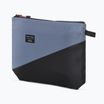 Salewa Fanes Accessory Bag java blue